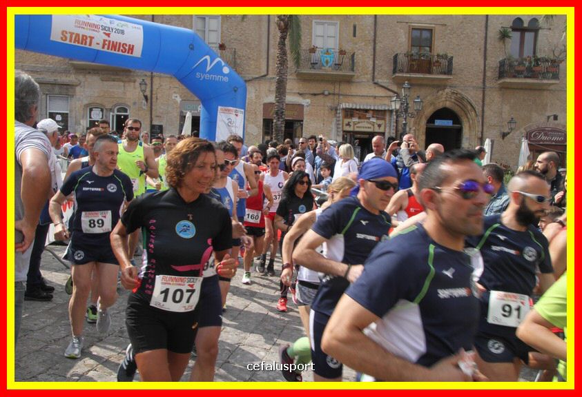180422 Running 177_tn.jpg